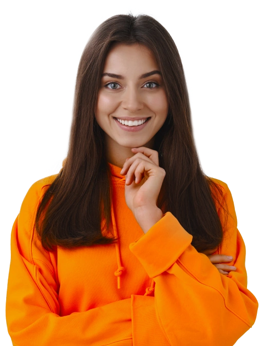 Ростелеком интернет-провайдер в&nbsp;село Большие Ясырки (Воронежская область)