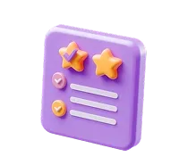 Проверьте подключение в&nbsp;село Большие Ясырки (Воронежская область)